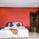 Baan Natacha Beachfront Guesthouse 