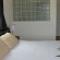 Lucky 13 Guesthouse 