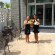 Lucky 13 Guesthouse 