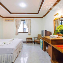 Baan Paradise