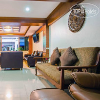 Baan Paradise