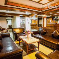 Baan Paradise