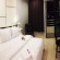Ca Residence 