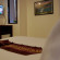 Patong Budget Rooms 