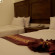 Patong Budget Rooms 