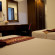 Patong Budget Rooms 