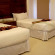 Patong Budget Rooms 