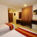 Patong Budget Rooms 
