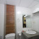 Patong Budget Rooms 