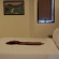Patong Budget Rooms 