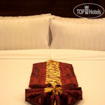 Patong Budget Rooms 