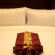 Patong Budget Rooms 