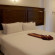 Patong Budget Rooms 