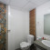 Patong Budget Rooms 