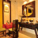 Marina Boutique Suites 