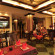 Marina Boutique Suites 