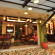 Marina Boutique Suites 