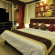 Marina Boutique Suites 
