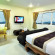 Marina Boutique Suites 