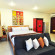 Marina Boutique Suites 