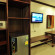 Marina Boutique Suites 