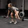 Action Point Boutique Resort Fitness And Wellness Holiday 