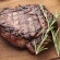 Action Point Boutique Resort Fitness And Wellness Holiday 