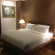 Action Point Boutique Resort Fitness And Wellness Holiday 