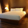 Action Point Boutique Resort Fitness And Wellness Holiday 