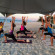 Action Point Boutique Resort Fitness And Wellness Holiday 