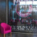 Action Point Boutique Resort Fitness And Wellness Holiday 