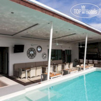 Action Point Boutique Resort Fitness And Wellness Holiday