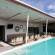 Action Point Boutique Resort Fitness And Wellness Holiday 