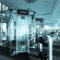 Action Point Boutique Resort Fitness And Wellness Holiday 