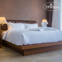 Action Point Boutique Resort Fitness And Wellness Holiday