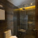 Action Point Boutique Resort Fitness And Wellness Holiday 
