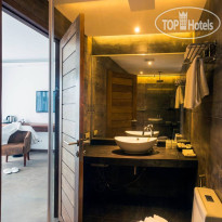 Action Point Boutique Resort Fitness And Wellness Holiday