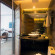 Action Point Boutique Resort Fitness And Wellness Holiday 