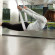 Action Point Boutique Resort Fitness And Wellness Holiday 