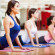 Action Point Boutique Resort Fitness And Wellness Holiday 