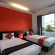 Karon Sino House