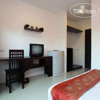 Karon Sino House 