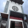 Karon Sino House 