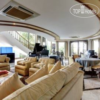 Svea's Panwa Beach Sea View Resort 