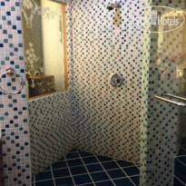 Svea's Panwa Beach Sea View Resort 