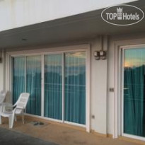 Mata Phuket Apartment 