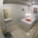 The Room Patong Hotel 