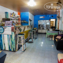 Belle Cose Guesthouse 