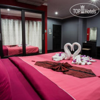 Belle Cose Guesthouse 