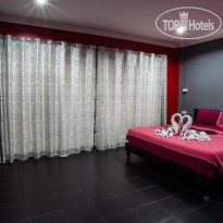 Belle Cose Guesthouse 